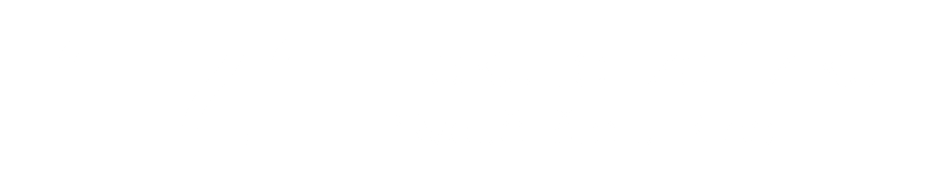 prirucnik