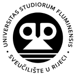 Sveuciliste_logo
