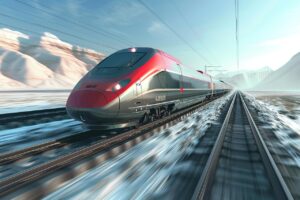 train-8851098_1280-300x200